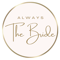 Always the Bride