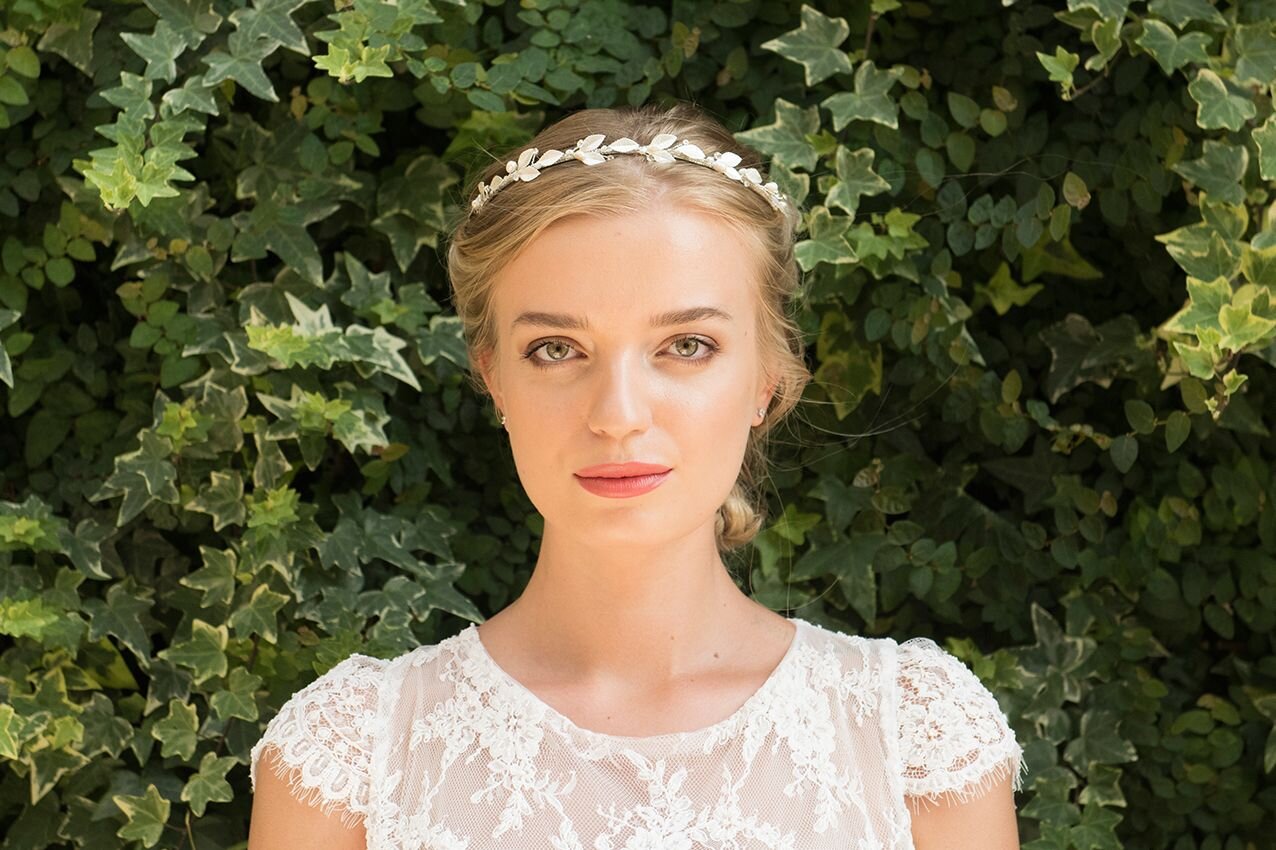 Pearl Dream Hairband