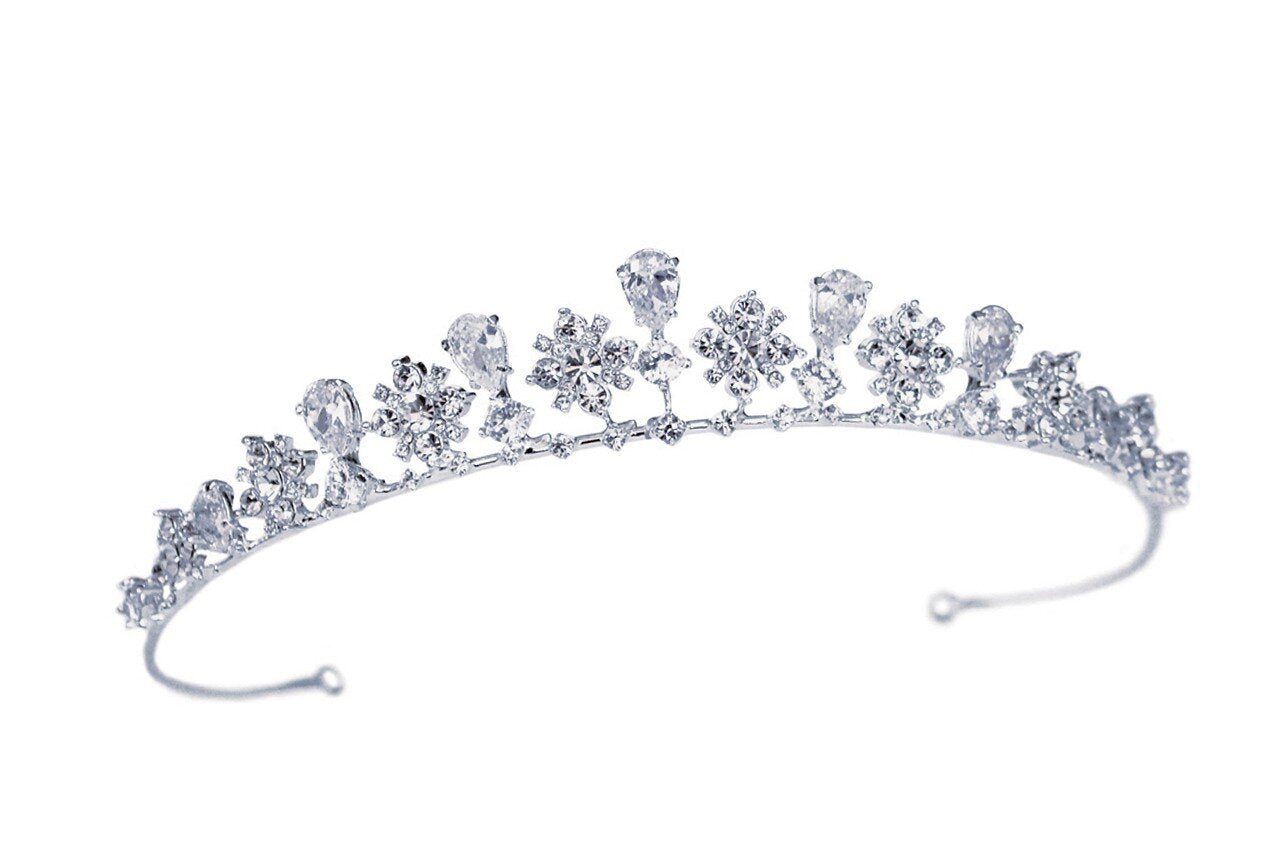 Belle Hairband