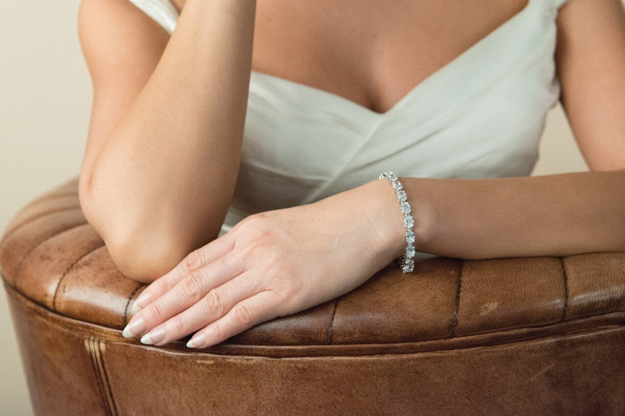 Rapture Bracelet
