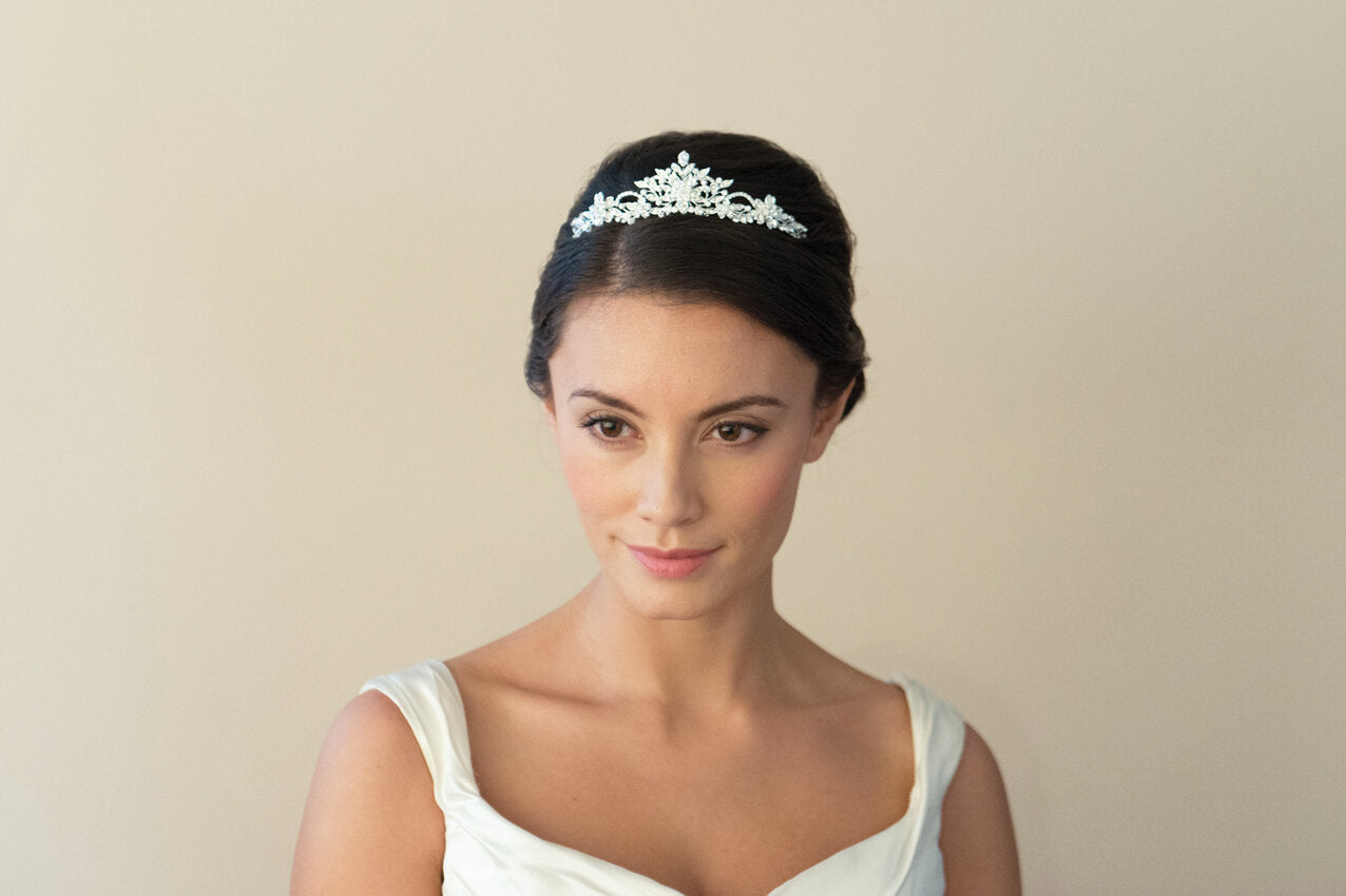 Stephanie Hairband
